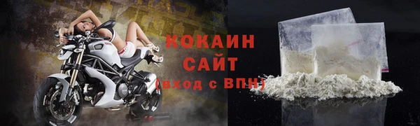 экстази Богданович