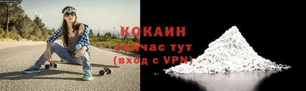 эйфоретик Богородицк