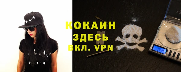 экстази Богданович