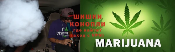 экстази Богданович