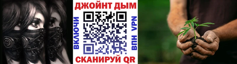 Бошки марихуана сатива  как найти закладки  Кинель 